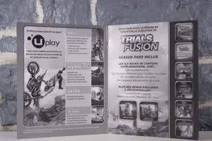 Trials Fusion - The Amesome Max Edition (05)